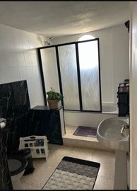 family-bathroom