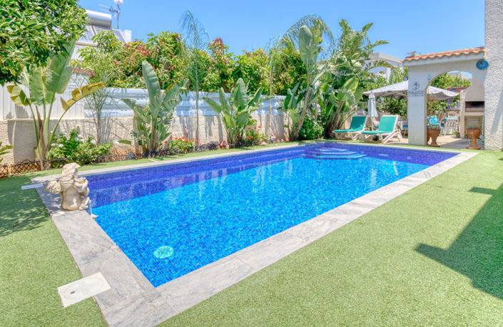 Image No.17-3 Bed Villa for sale
