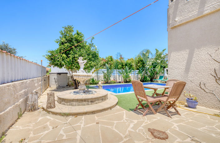Image No.18-3 Bed Villa for sale