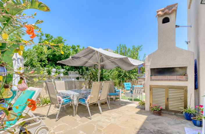 Image No.19-3 Bed Villa for sale