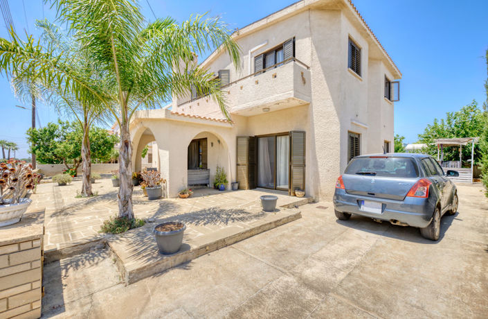 Image No.6-3 Bed Villa for sale