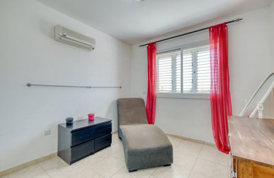 bedroom-2-2