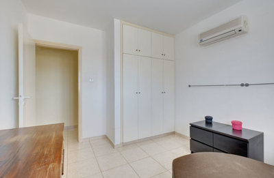 bedroom-2-1