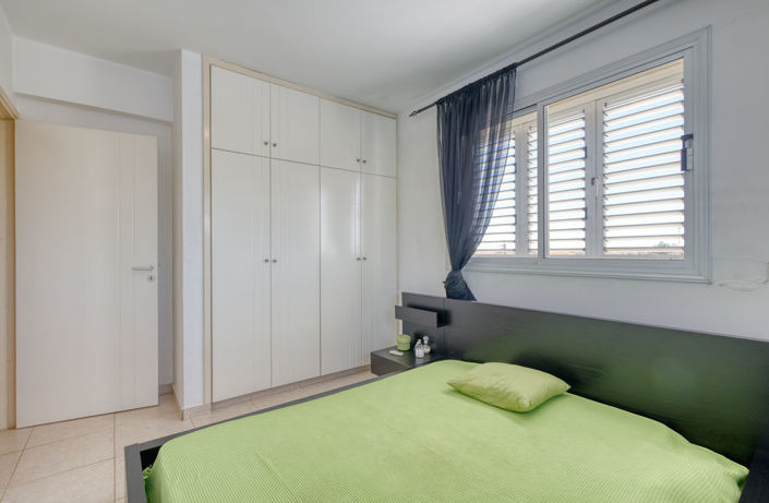 Image No.14-Appartement de 3 chambres à vendre à Deryneia