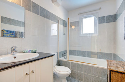 family-bathroom