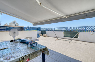balcony-