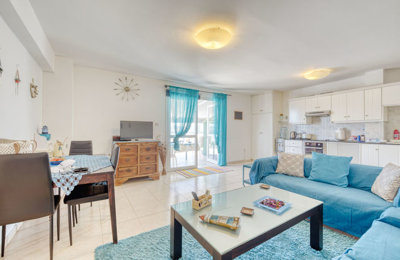 lounge-kitchen-dining-3