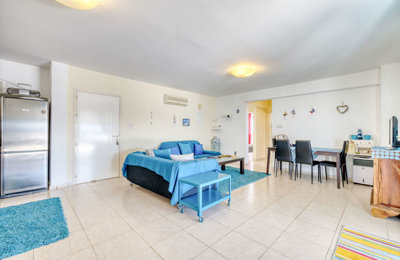 lounge-kitchen-dining-1