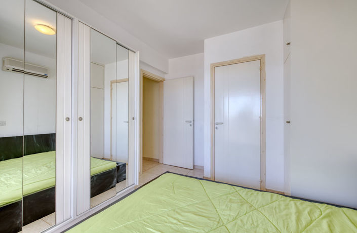 Image No.8-Appartement de 3 chambres à vendre à Deryneia