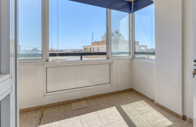 bedroom-1-balcony