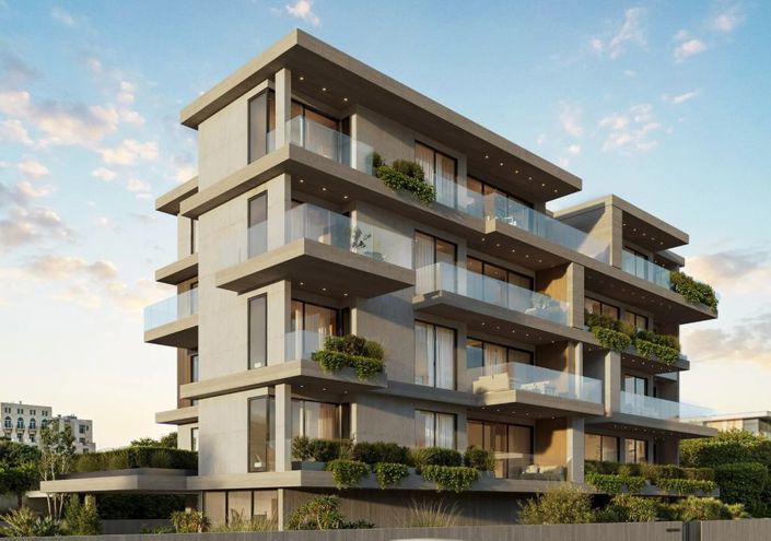 Image No.3-2 Bed Apartment for sale