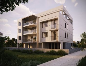 exterior-04