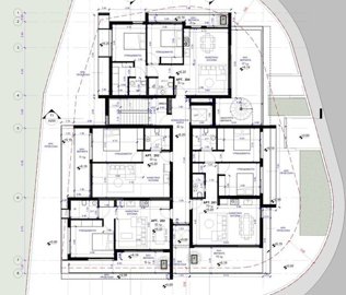 52-2nd-floor