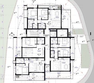 51-1st-floor