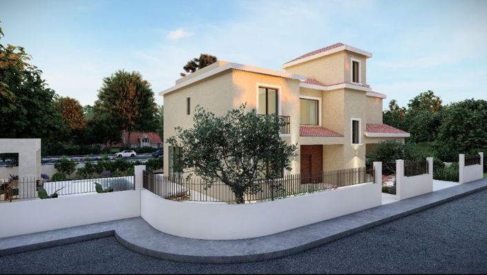 Image No.24-4 Bed Villa for sale
