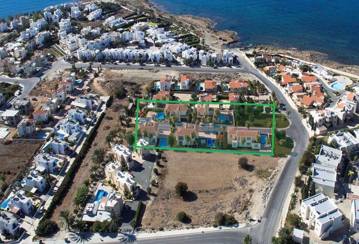 Image No.25-4 Bed Villa for sale