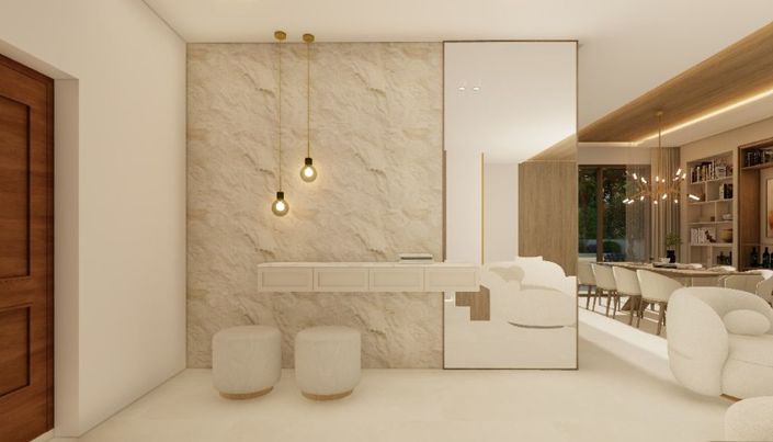 Image No.4-4 Bed Villa for sale