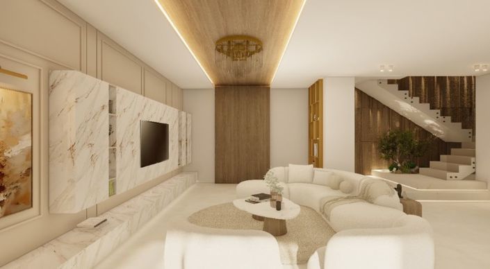 Image No.7-4 Bed Villa for sale