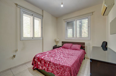 bedroom-2-2
