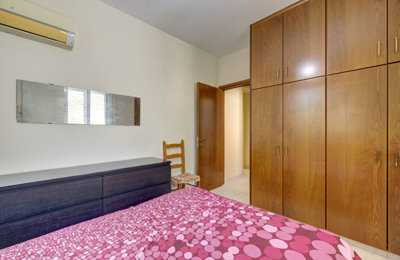 bedroom-2-1
