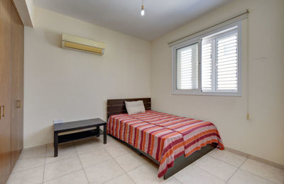 bedroom-1-2