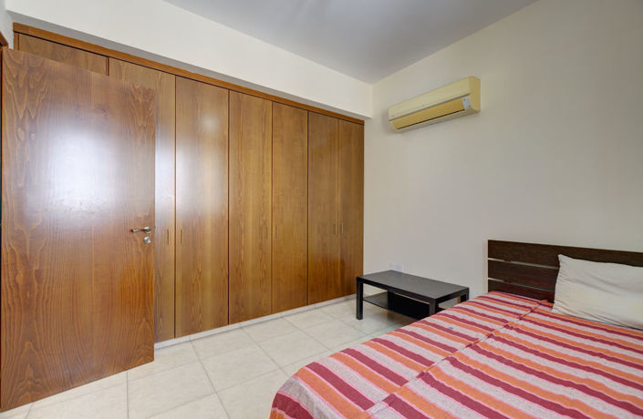 Image No.14-2 Bed Apartment for sale