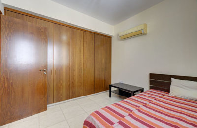 bedroom-1-1