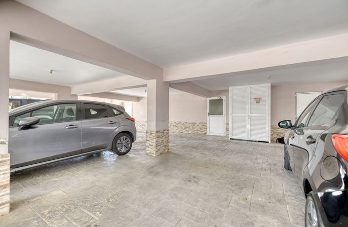 Image No.16-2 Bed Apartment for sale
