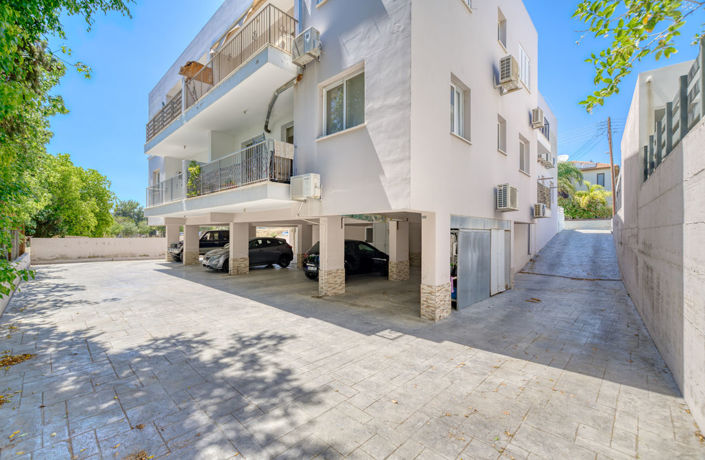 Image No.17-2 Bed Apartment for sale