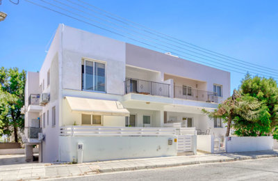 apartment-block-front