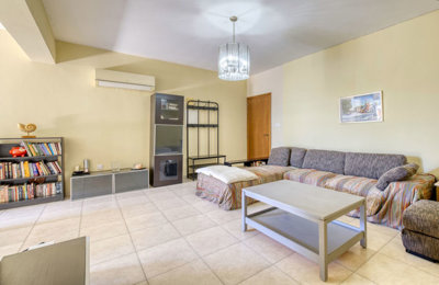 lounge-dining-3