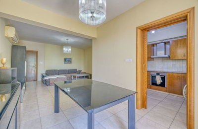 lounge-dining-1