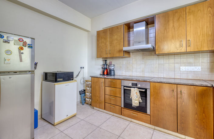 Image No.8-2 Bed Apartment for sale