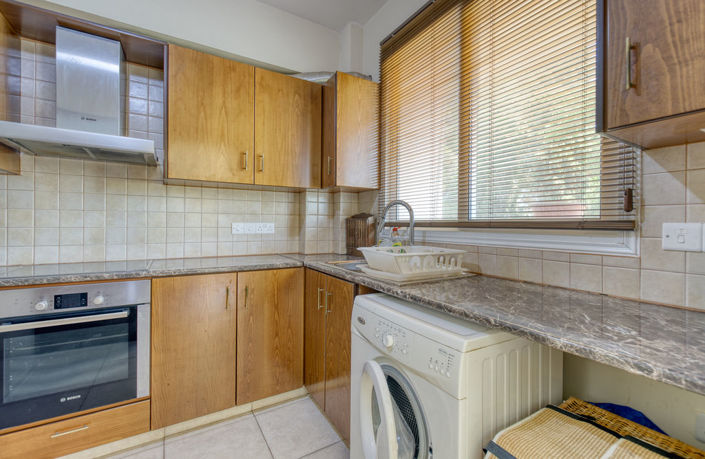 Image No.9-2 Bed Apartment for sale