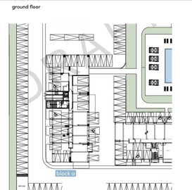 12-block-a-ground-floor-plans
