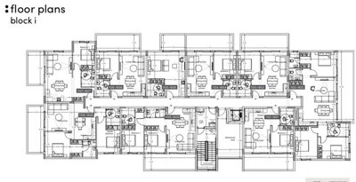 15-block-i
