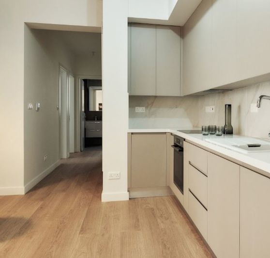 Image No.3-1 Bed Apartment for sale