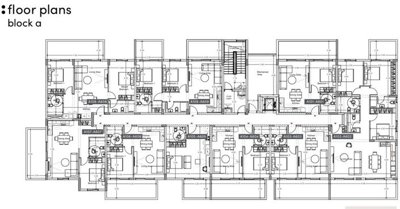 13-block-a-