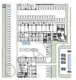 14-block-i-ground-floor