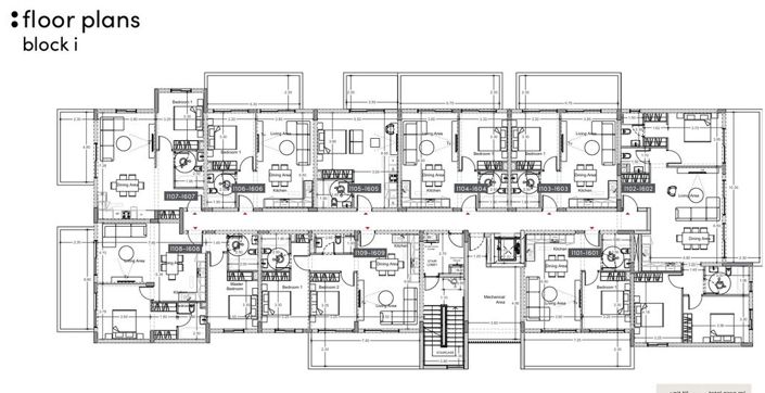 Image No.15-2 Bed Apartment for sale