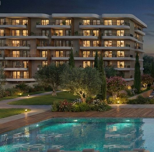 Image No.9-2 Bed Apartment for sale