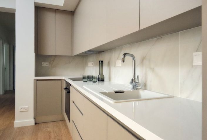 Image No.3-3 Bed Apartment for sale