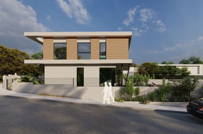 Image No.5-3 Bed Villa for sale