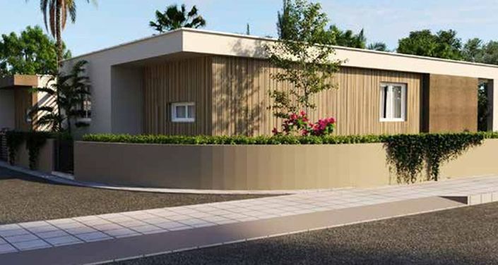 Image No.18-3 Bed Bungalow for sale