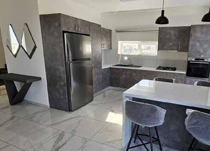 Image No.4-3 Bed Villa for sale