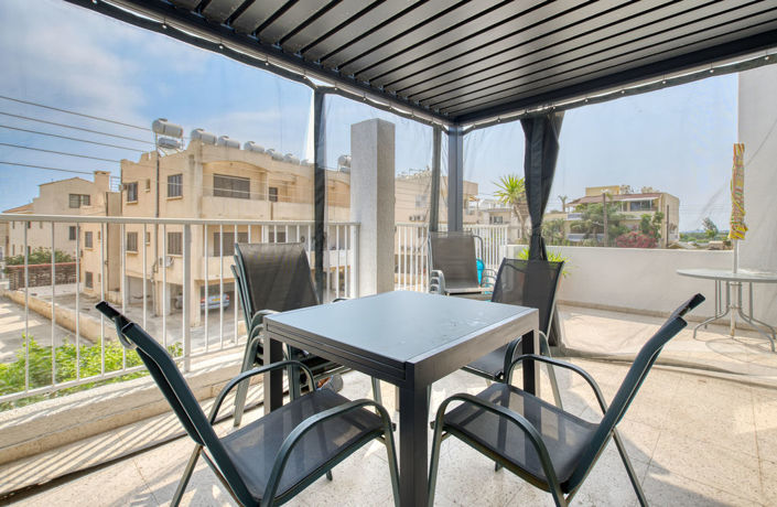 Image No.11-2 Bed Apartment for sale