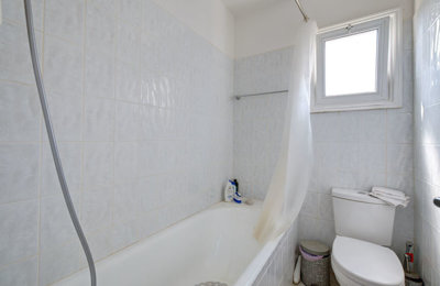 family-bathroom-2
