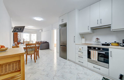 lounge-kitchen-dining-1