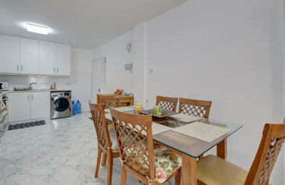 dining-kitchen