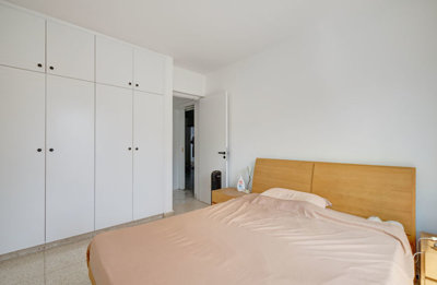 bedroom-1-2
